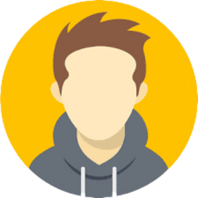 Brianna Pottschmidt (Bri)